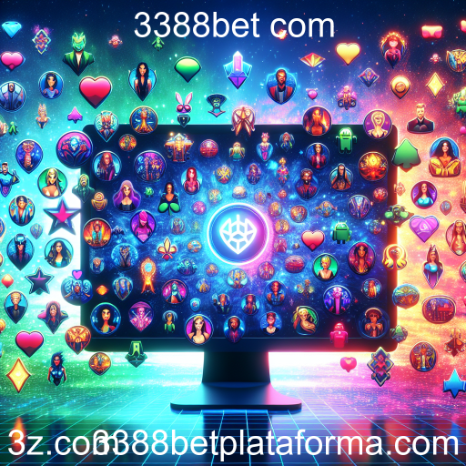 Explorando o Mundo dos Jogos Online: Novidades e Dicas